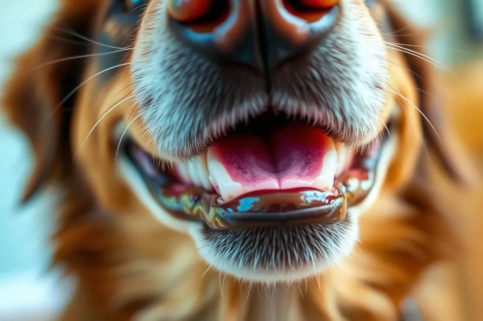 Gengivas Saudáveis: O Que Esperar