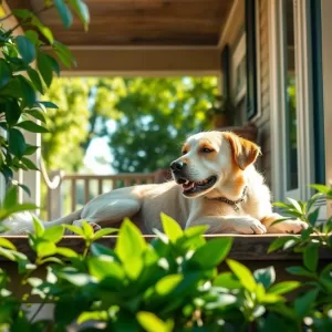 Nutrição de Cães com Doenças Cardíacas: 7 Dicas Imperdíveis para o Bem-Estar do Seu Amigo