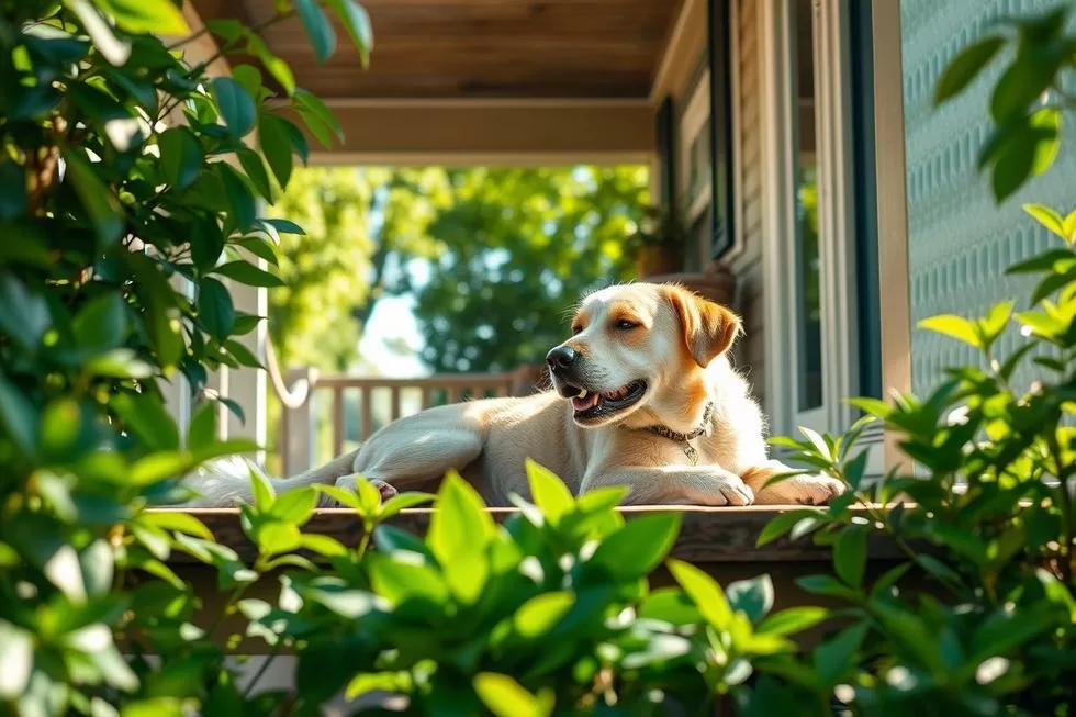 Nutrição de Cães com Doenças Cardíacas: 7 Dicas Imperdíveis para o Bem-Estar do Seu Amigo