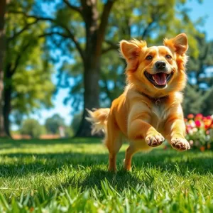 5 Vacinas Essenciais para Proteger Seu Cão Idoso