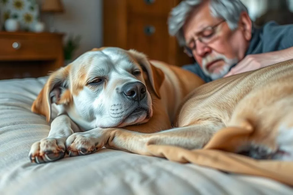 Os Sinais Sonoros: O Que os Gemidos e Suspiros Revelam