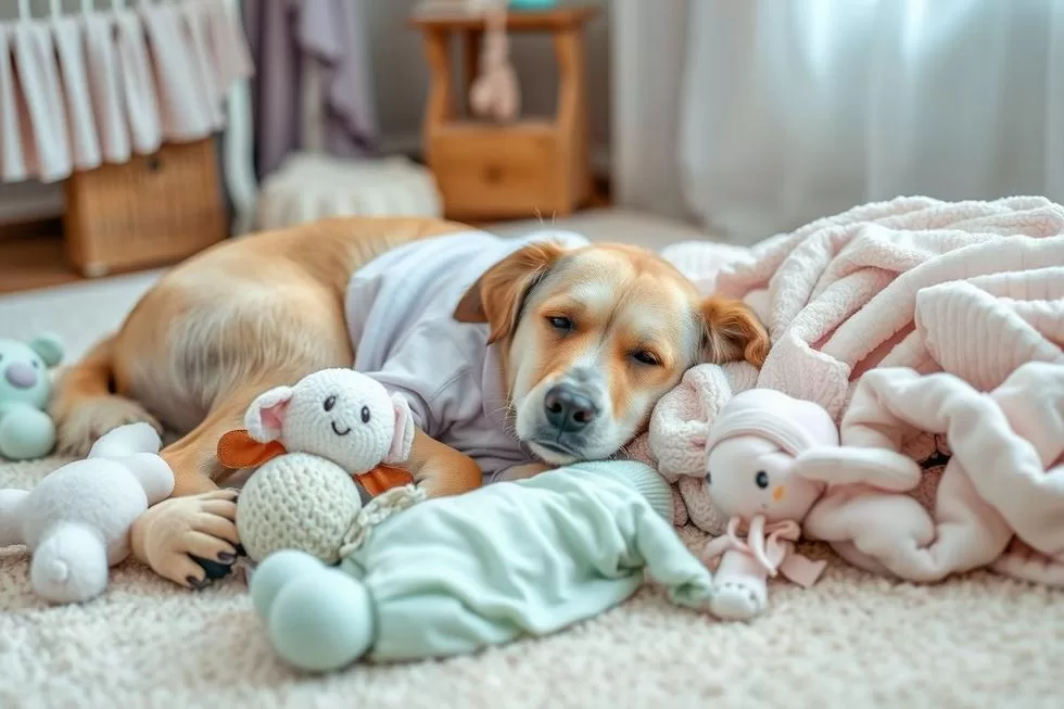 Preparação Gradual e Compreensiva