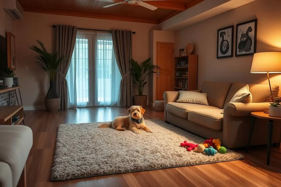 Preparando o Ambiente para Segurança