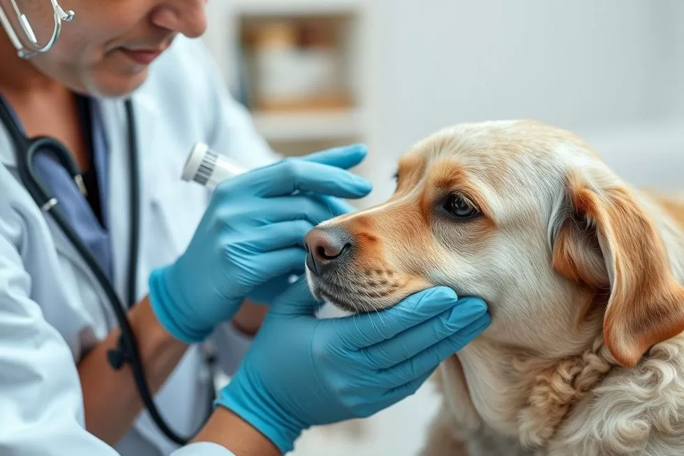 O Que é Ozonioterapia?