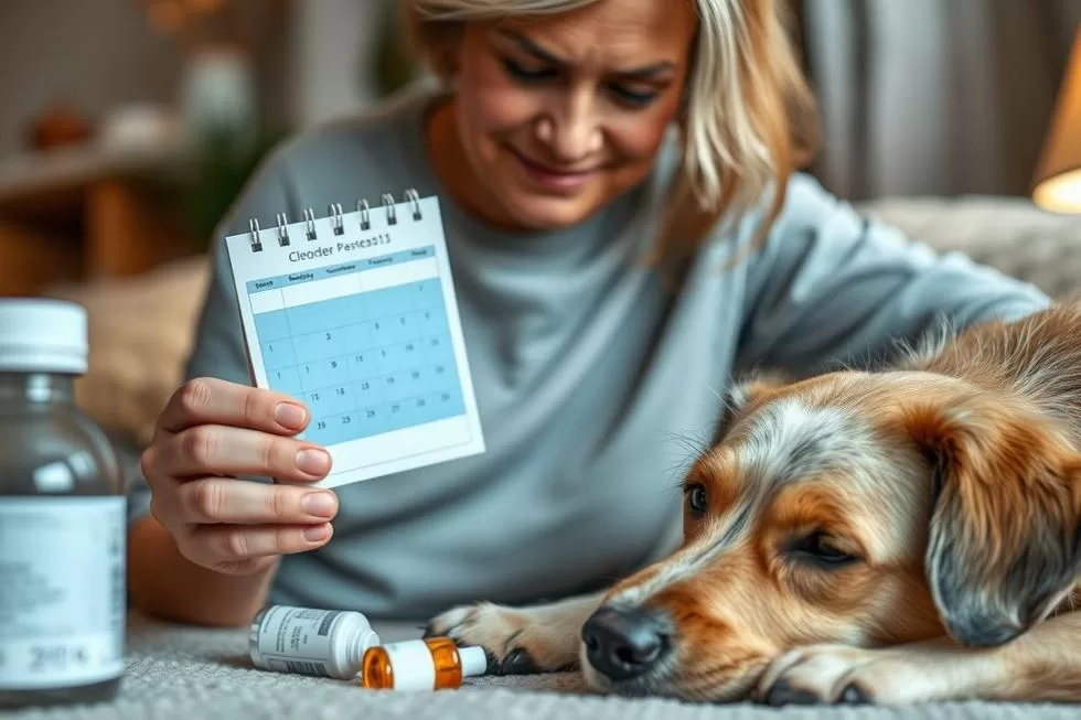 Protocolos de Vacinação e Cuidados Adicionais Necessários