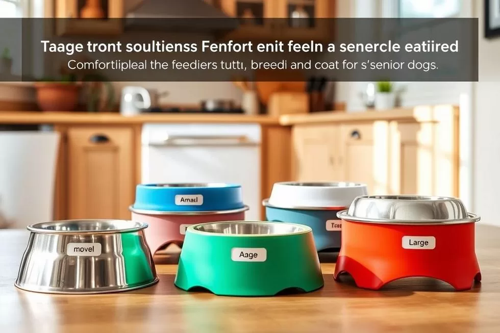 Altura Ideal dos Potes: Diretrizes Práticas