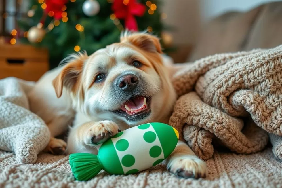 Momentos de Conexão: Presentes que Fazem a Diferença