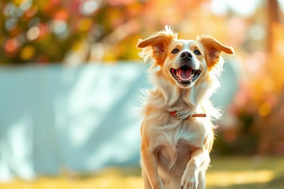 Comando 2: A Rodinha do Sorriso