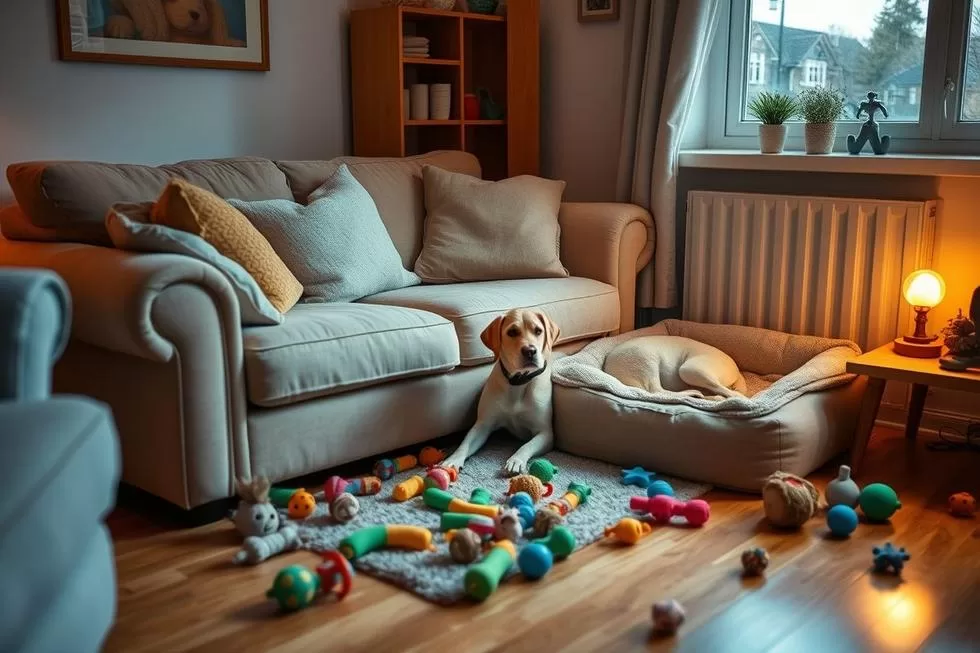 Criando um Ambiente Positivo para Todos