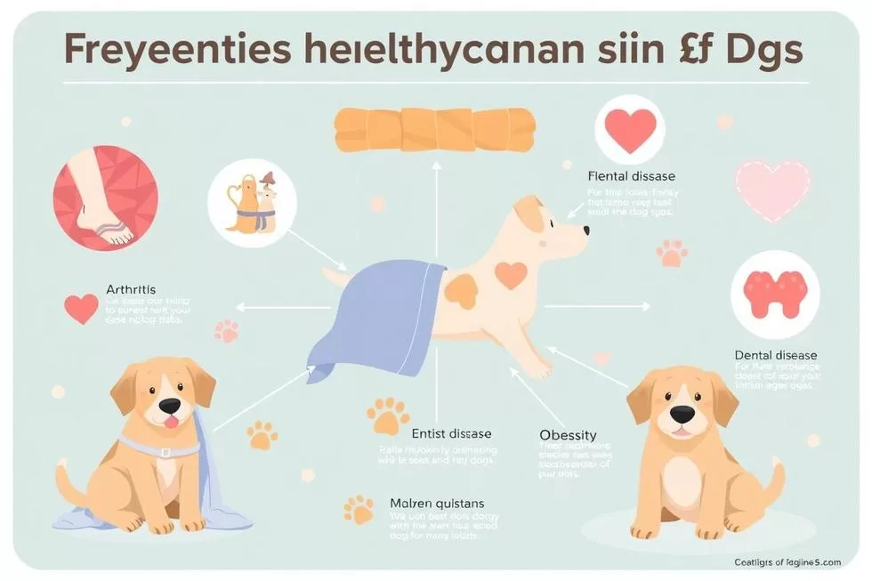 Aspectos de Saúde que Influenciam o Comportamento