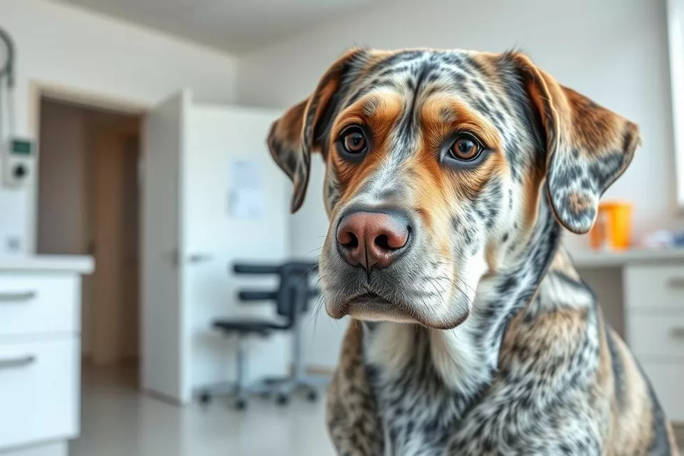 O que é Linfoma em Cães?