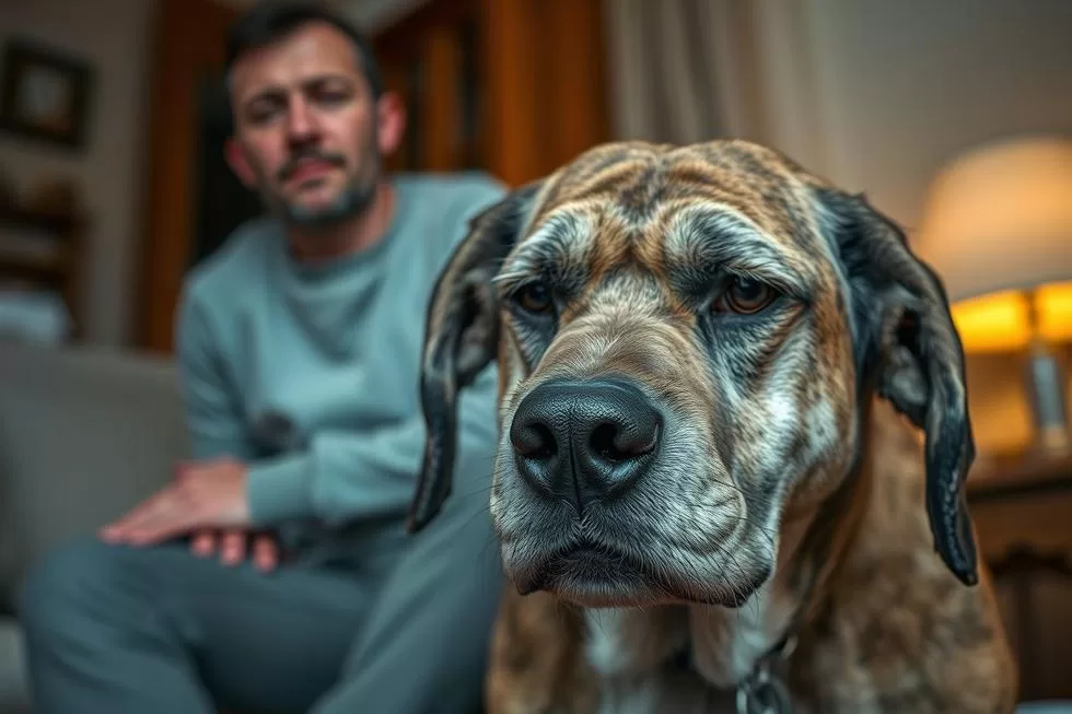 Reconhecendo os Sintomas e Sinais de Alerta