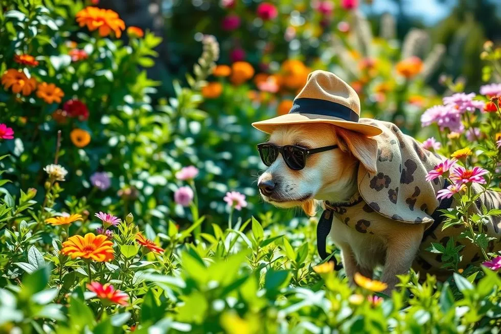 Comando 3: O Super Espião