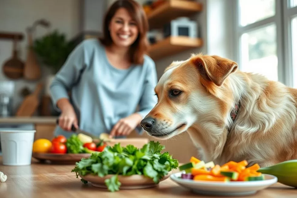 Tratamento e Manejo: Melhorando a Qualidade de Vida