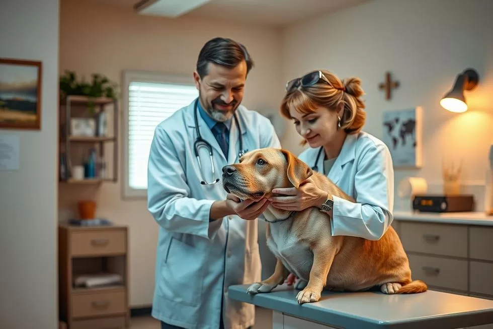 Quando Procurar Ajuda Profissional