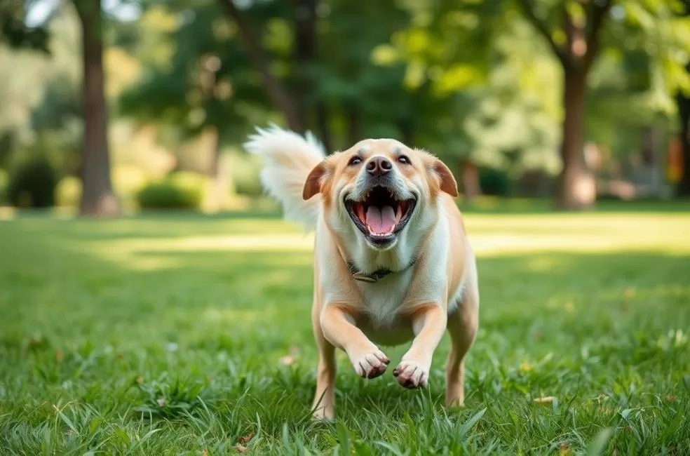 Atividades e Exercícios para Melhorar a Mobilidade