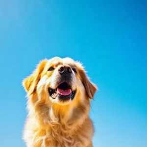 A Luz Solar e a Saúde Óssea de Cães Seniores: O Que Você Precisa Saber