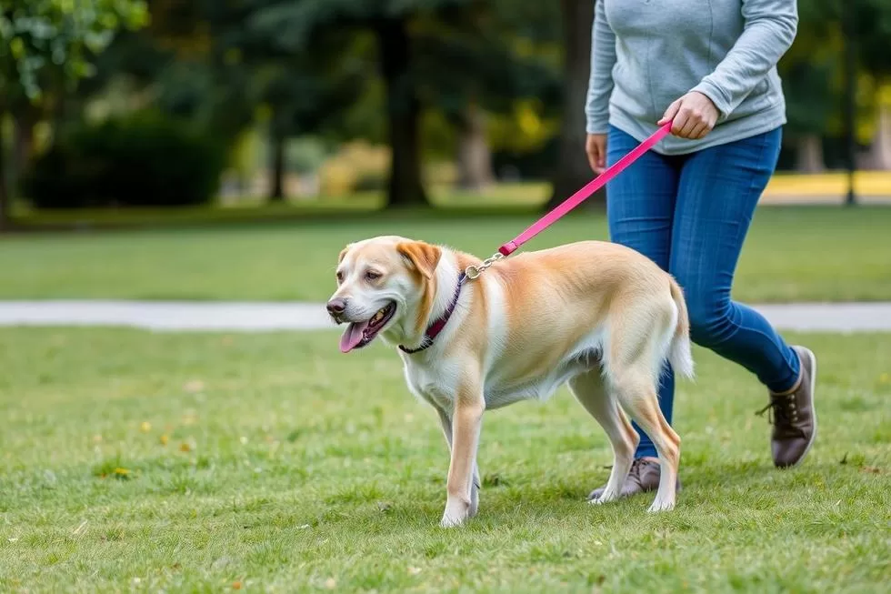 Exercícios e Estímulos Mentais: Mantendo-se Ativo