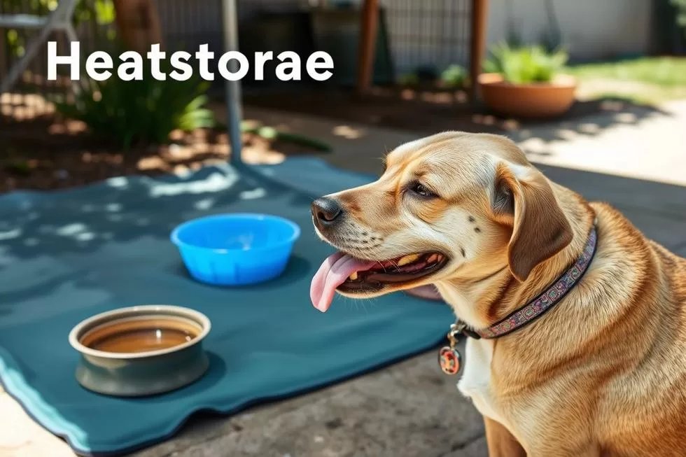 Entendendo a Hipertermia