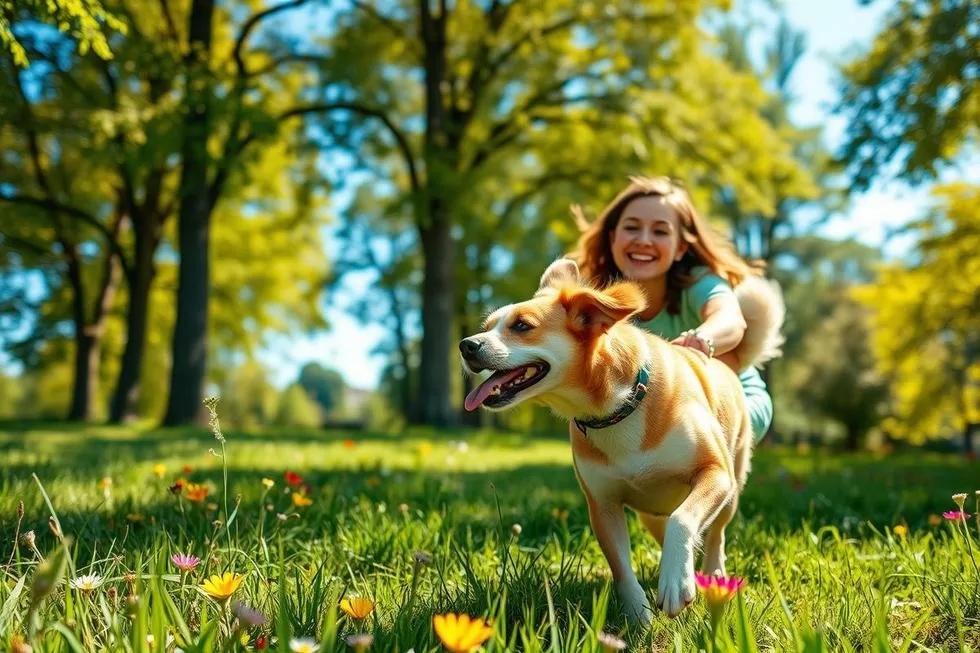 Dicas para Lidar com a Resistência à Medicação