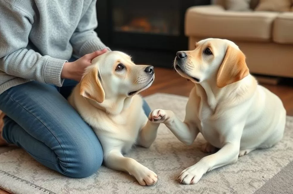 O que é Escuta Ativa e Por Que É Importante?