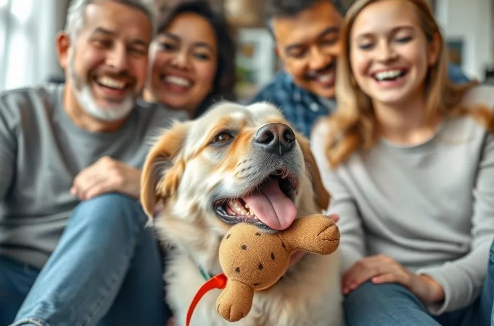 Estratégias para Incentivar a Mastigação e o Bem-Estar