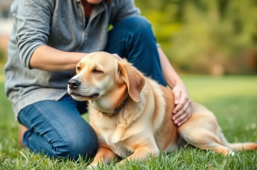 7 Estratégias para Fortalecer o Afeto