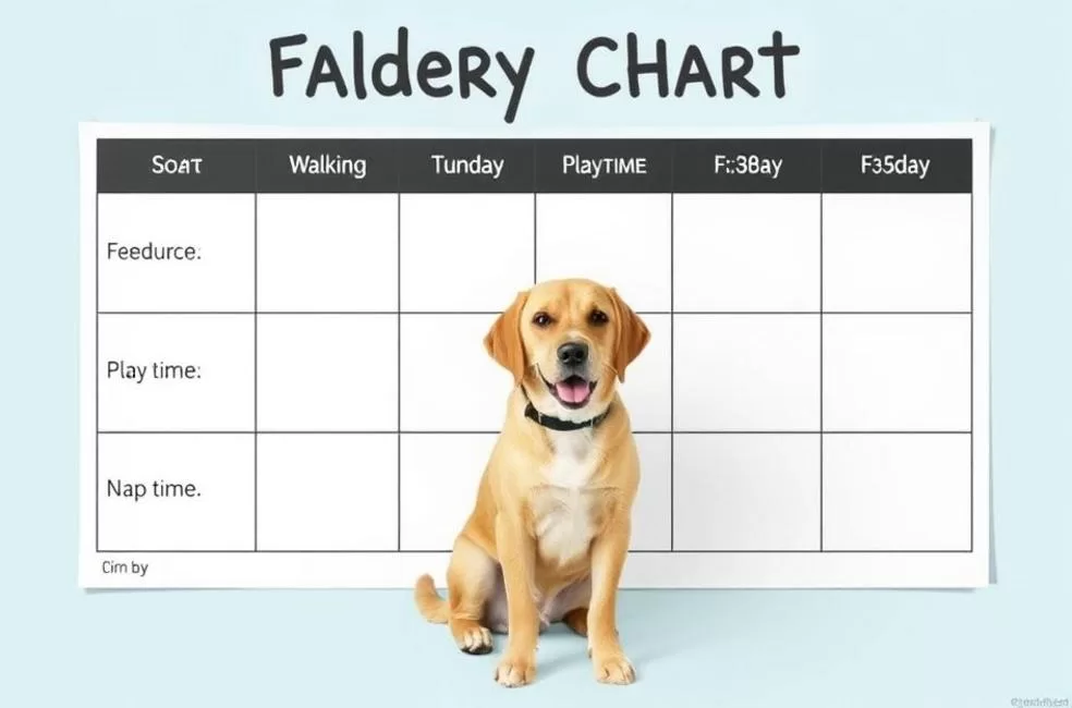7 Passos Para Estabelecer uma Rotina Fixa