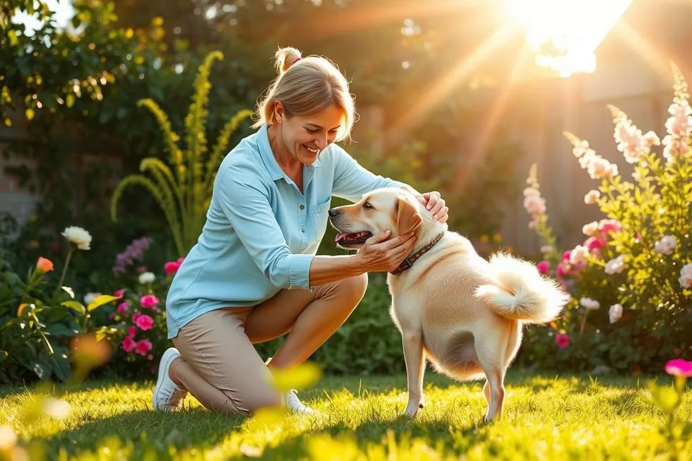 Cuidados e Exercícios que Ajudam na Mobilidade