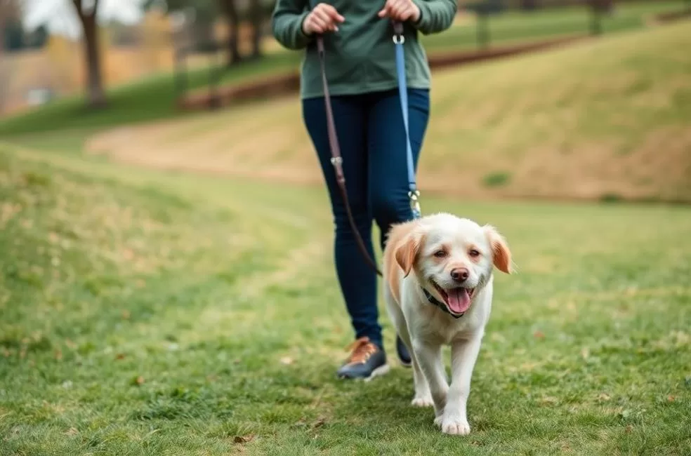Adaptações Necessárias para Passeios Confortáveis