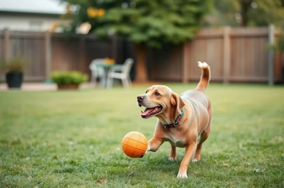 Estabelecendo Uma Rotina de Cuidados Duradouros