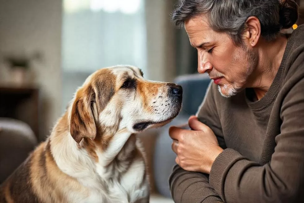 Doenças Degenerativas: Sinais de Alerta a Observar