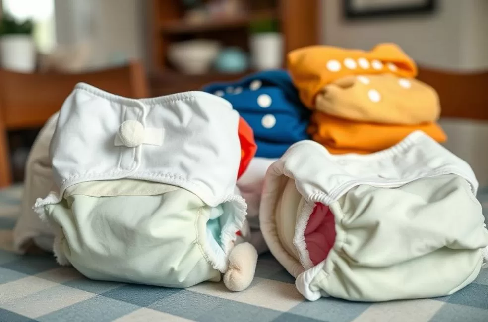 Por que Usar Fraldas Higiênicas em Cães Idosos