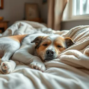 As Melhores Roupas para Cães Idosos: Conforto e Estilo em Todas as Estações