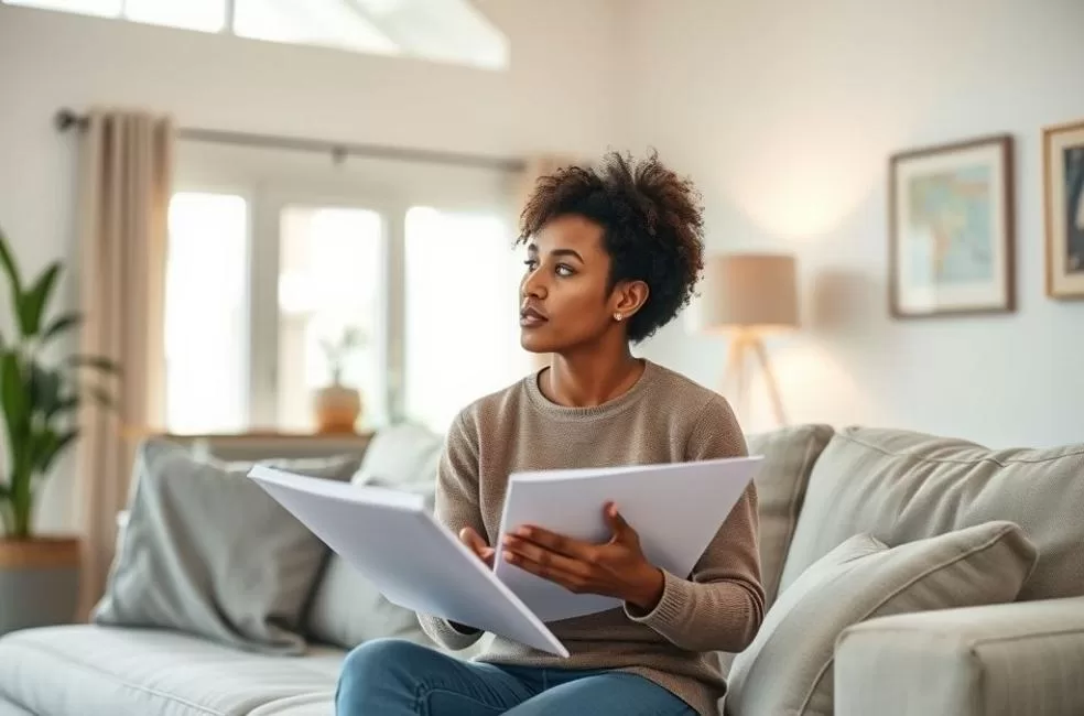 Dicas para Escolher o Protetor Ideal