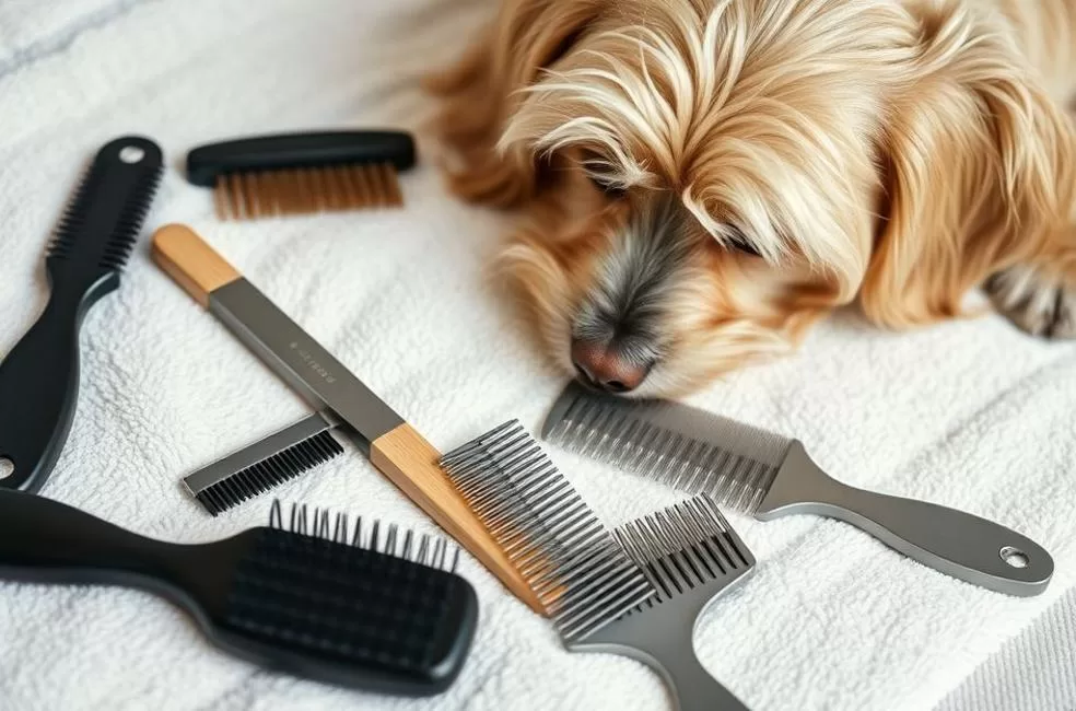 Técnicas de Escovação Suaves e Eficazes