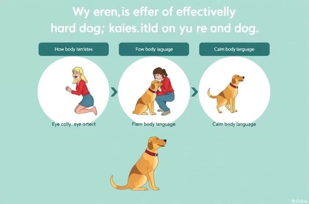 5 Passos Práticos Para Implementar a Escuta Ativa