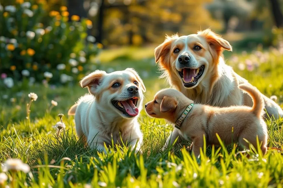 Estratégias de Enriquecimento Sensorial