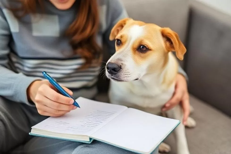 A Importância do Monitoramento e Adaptações na Dieta