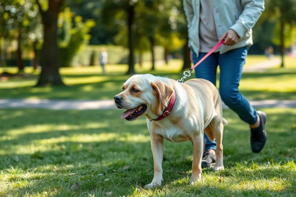 Atividades Físicas Seguras e Beneficiosas