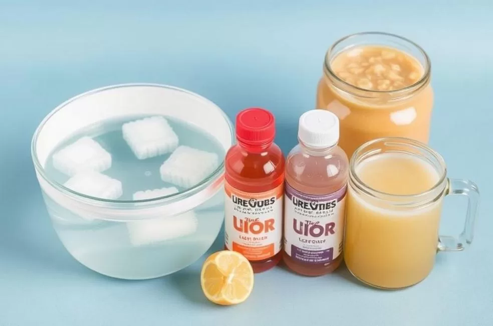 Estratégias para Manter Seu Cão Idoso Hidratado