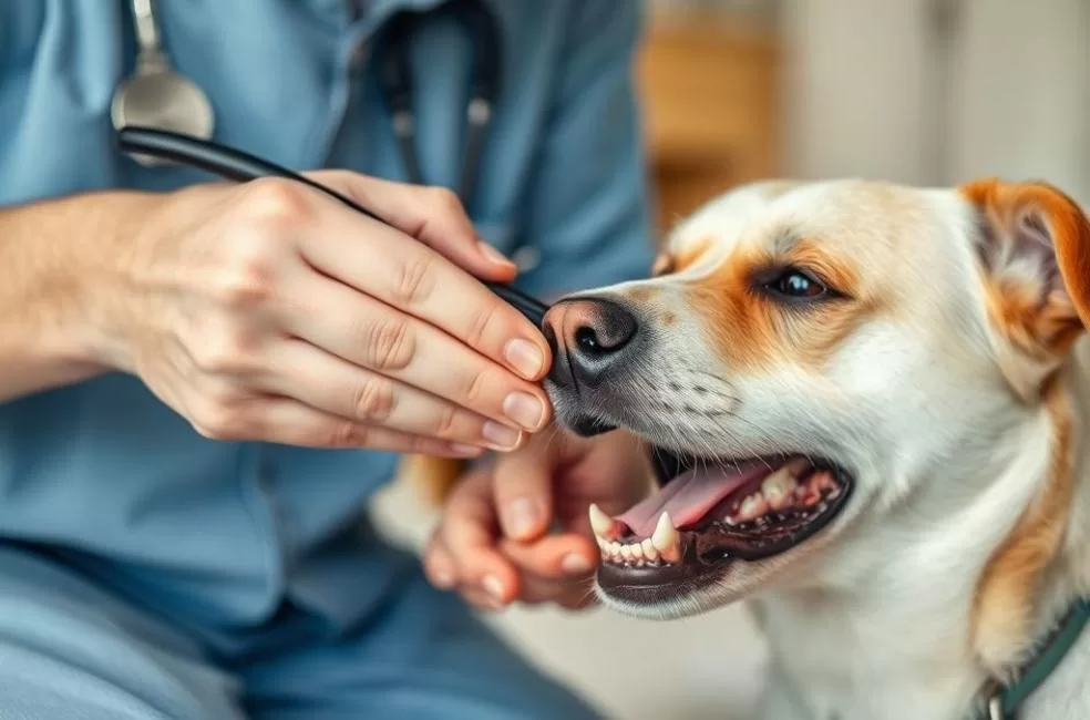 Sinais de Desidratação e Como Identificá-los
