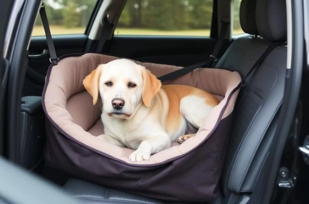 Dicas para Viagens Seguras e Confortáveis