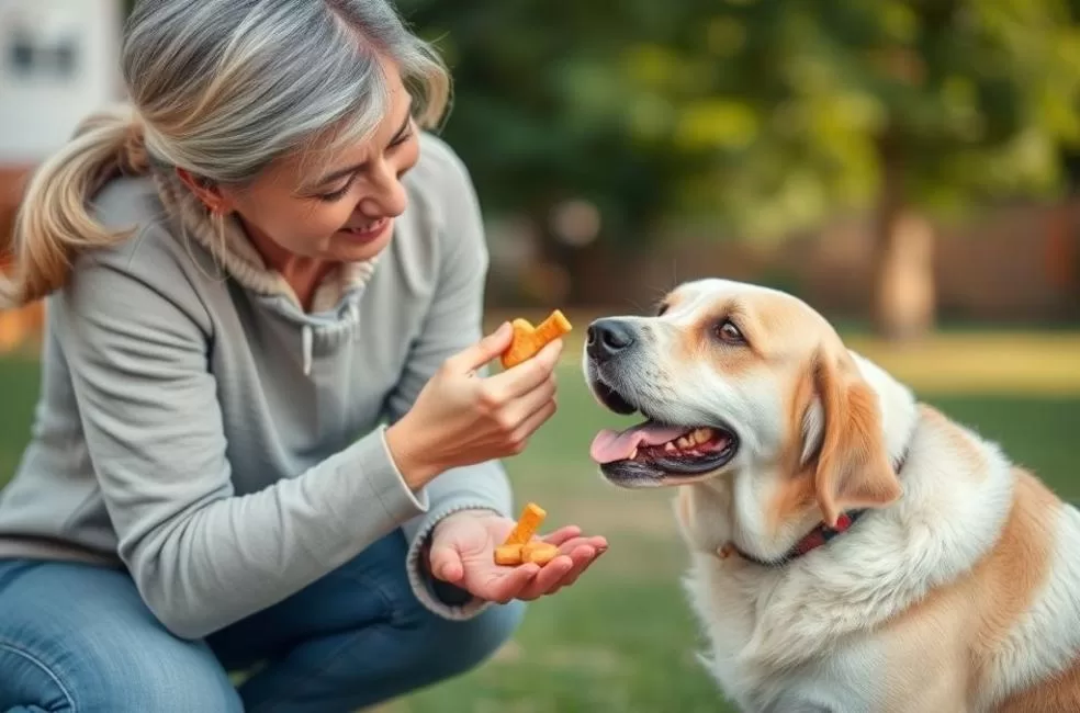 Dicas Práticas para Guilhotinar a Teimosia