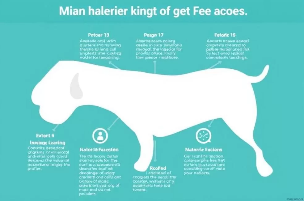 Principais Tipos de Exames de Imagem e suas Aplicações