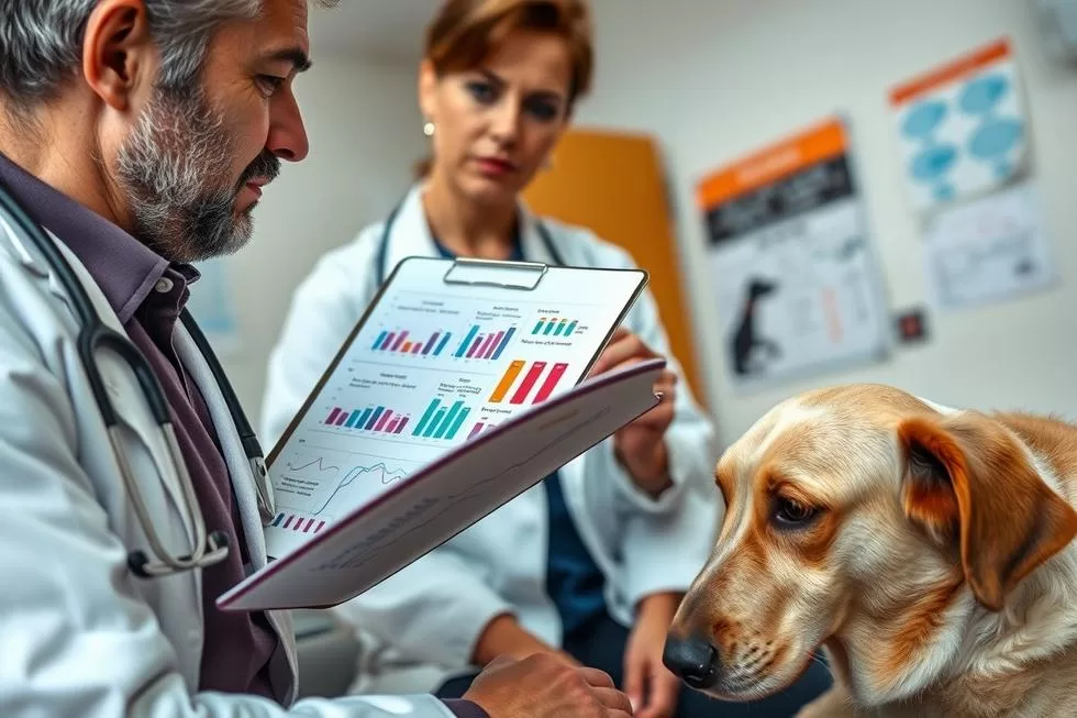 Como Interpretar os Resultados dos Exames de Imagem