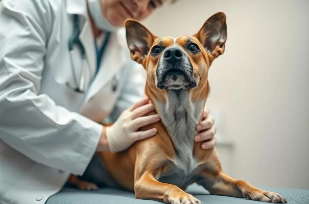 Como a Acupuntura Pode Aliviar a Dor