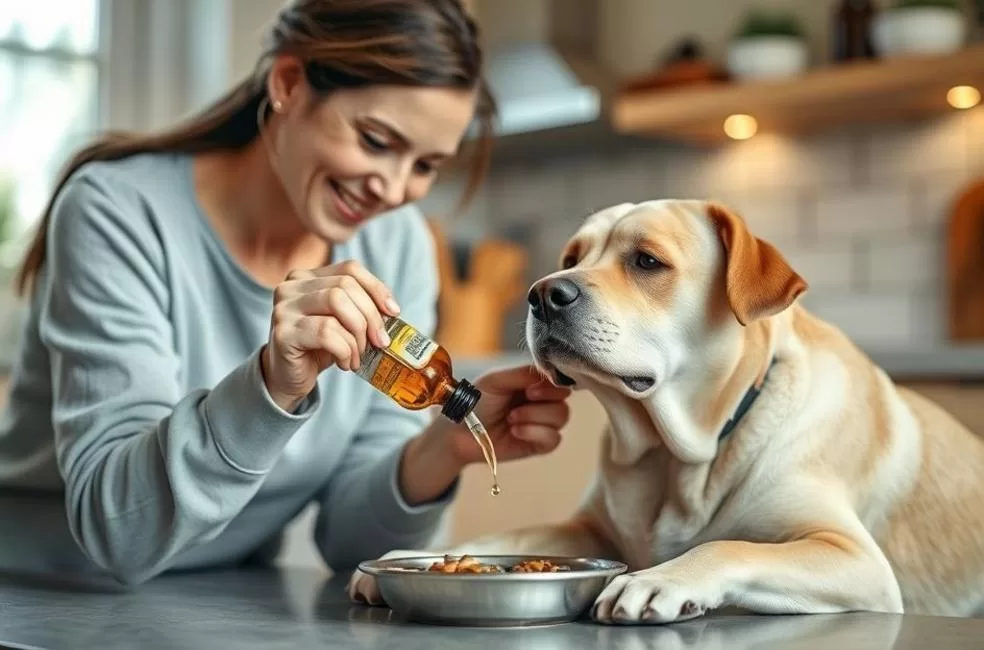 Como Administrar o Óleo de CBD de Forma Segura e Eficaz