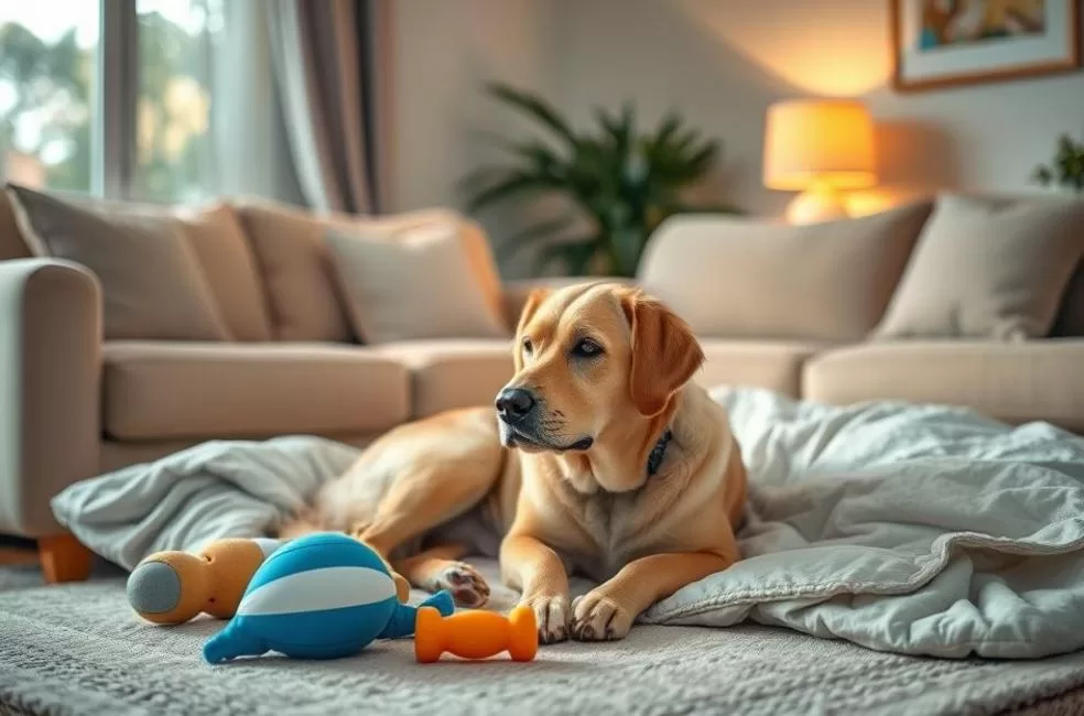 7 Estratégias para Aliviar o Comportamento de Sundowning