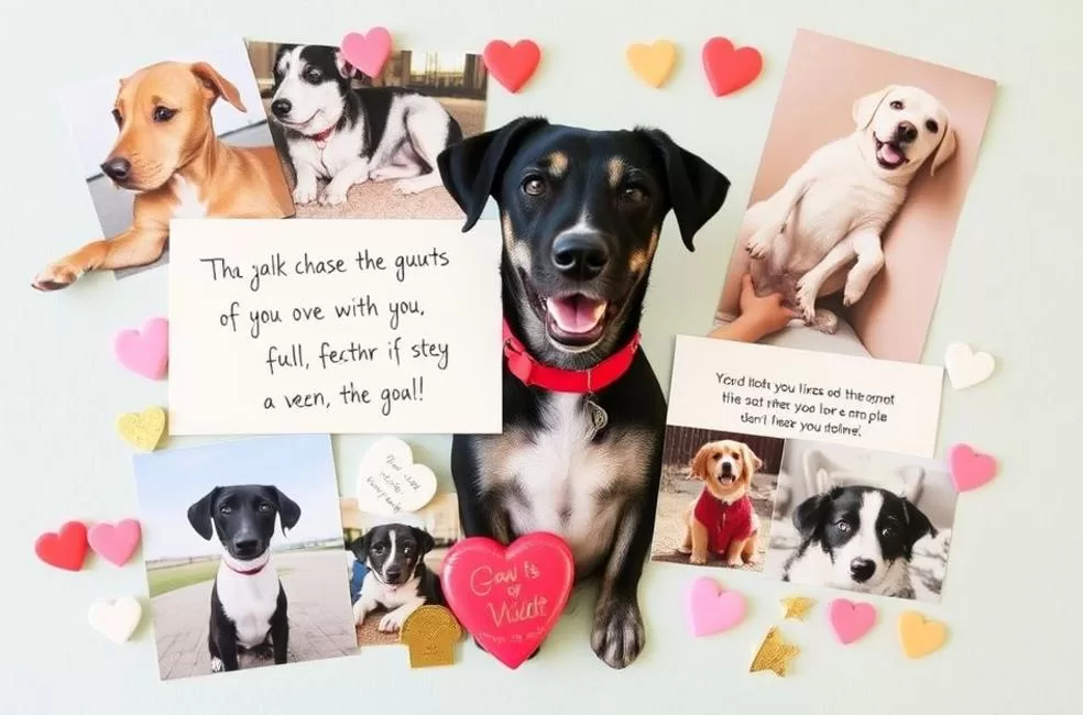 Mantendo a Memória Viva